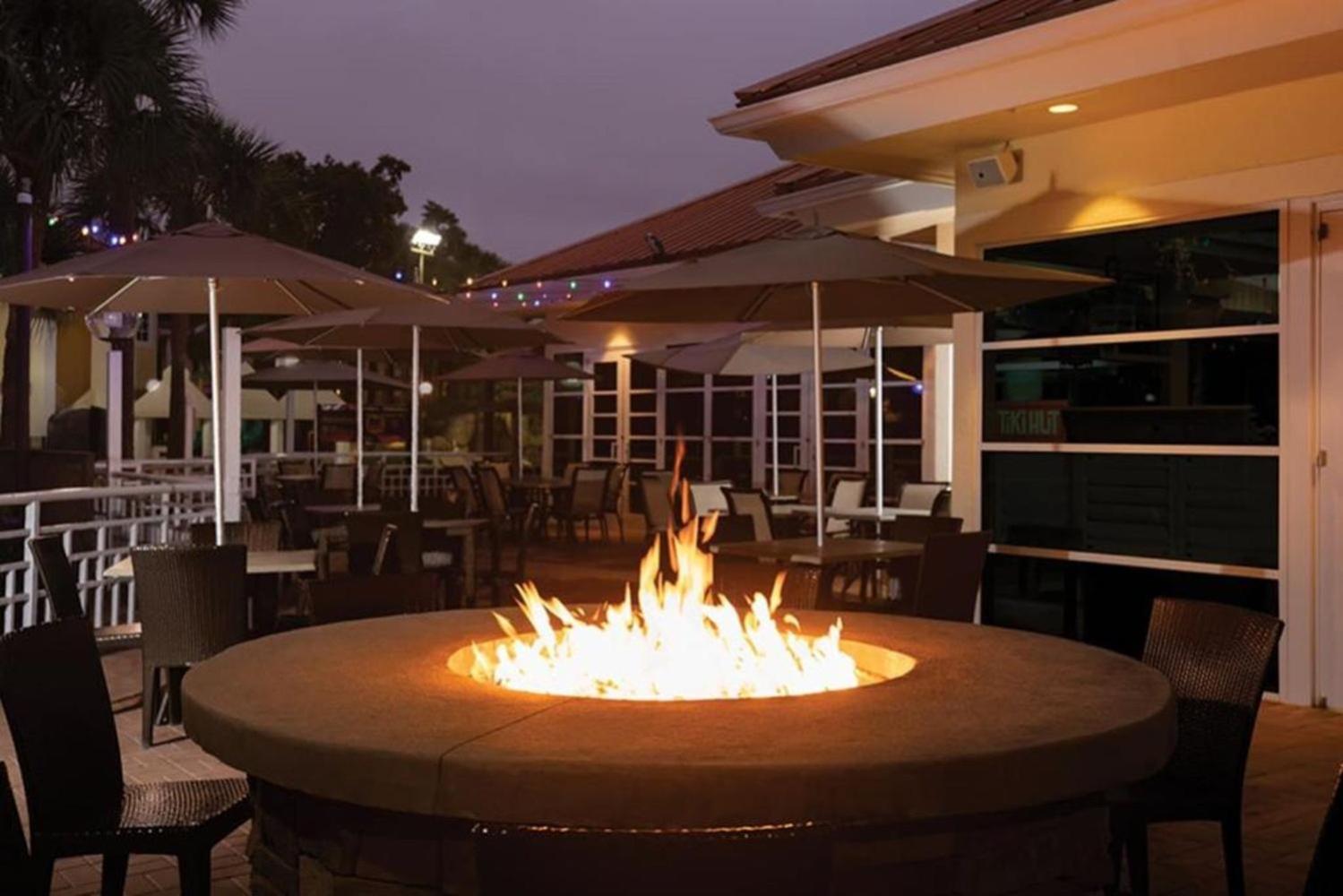 Relax After The Orlando Parks In This 1Bd Resort Condo With Pools, Restaurants, Activities Etc Exterior foto
