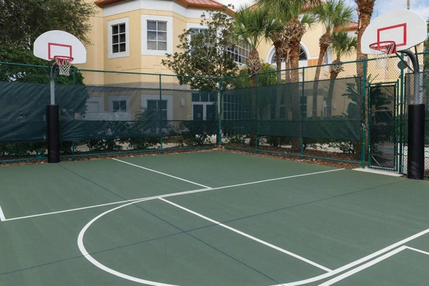 Relax After The Orlando Parks In This 1Bd Resort Condo With Pools, Restaurants, Activities Etc Exterior foto