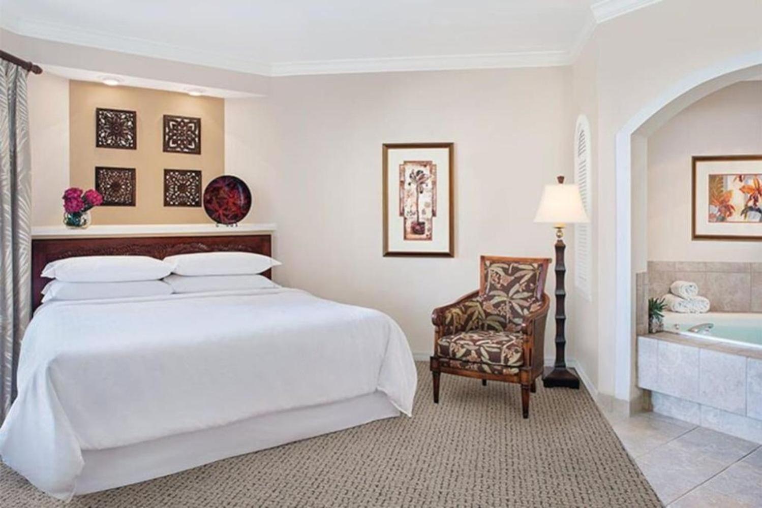 Relax After The Orlando Parks In This 1Bd Resort Condo With Pools, Restaurants, Activities Etc Exterior foto